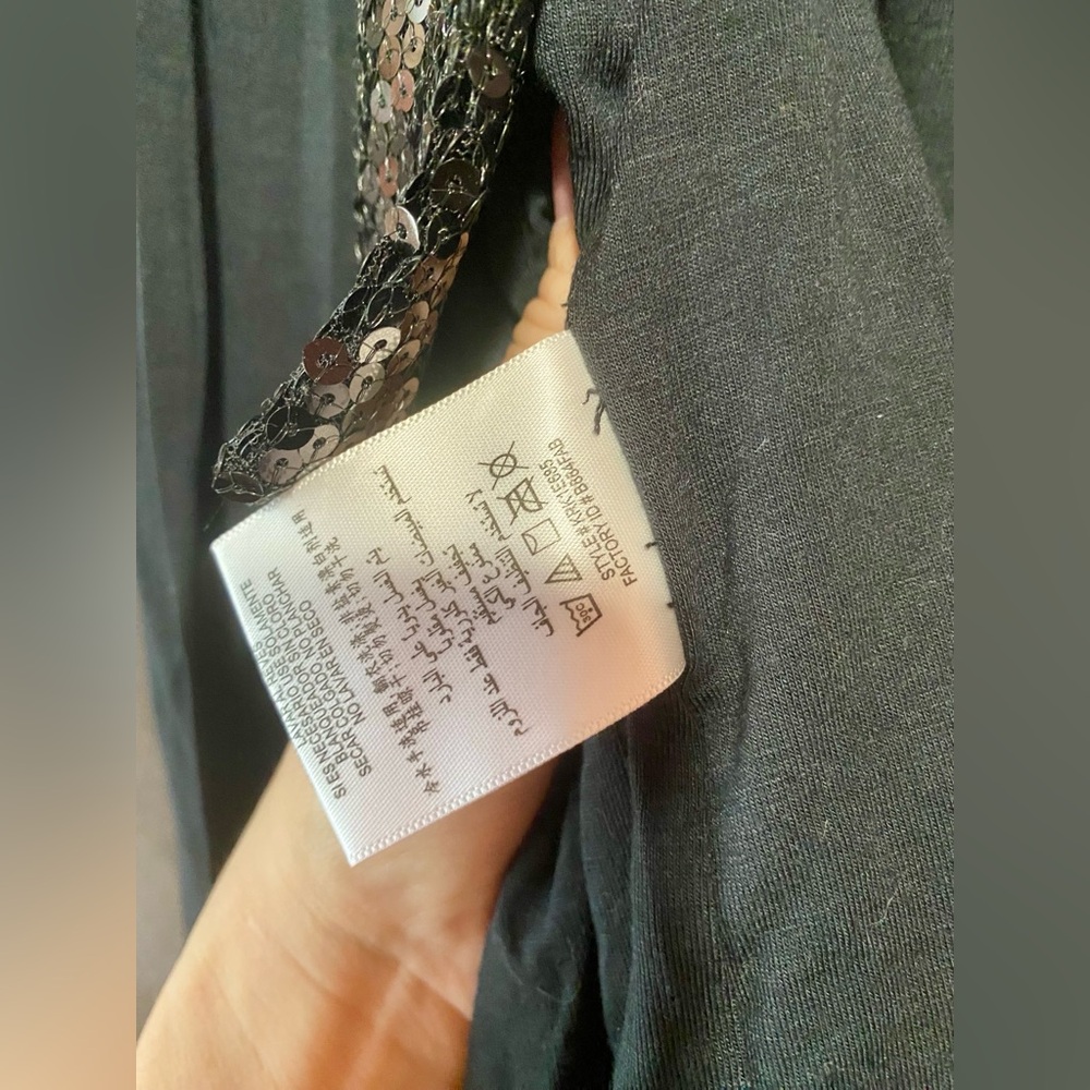 Bcbgeneration Medium - image 4